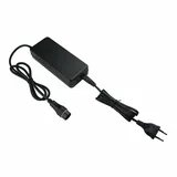 42V 4A Yamaha-compatible electric bike charger wit
